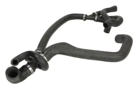 Автозапчастина THERMOTEC DWG131TT