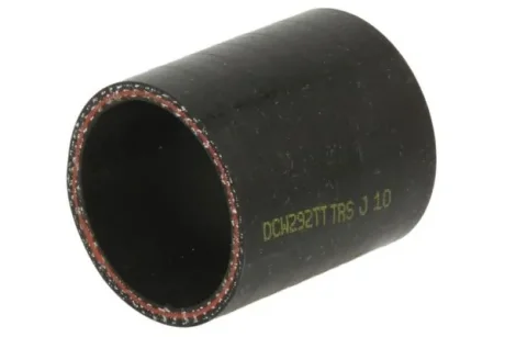 Автозапчастина THERMOTEC DCW292TT