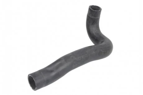 Автозапчастина THERMOTEC DW1029TT