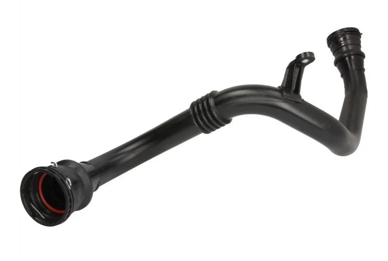 Автозапчастина THERMOTEC DCR224TT (фото 1)