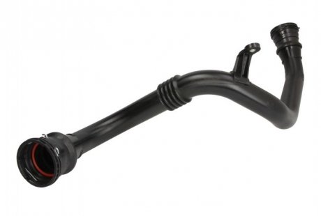 Автозапчастина THERMOTEC DCR224TT