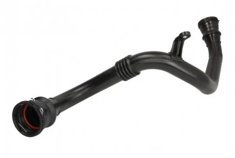 Автозапчастина THERMOTEC DCR224TT