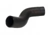 Автозапчастина THERMOTEC DW2039TT (фото 1)
