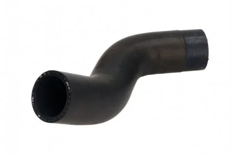 Автозапчастина THERMOTEC DW2039TT