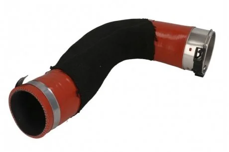 Автозапчастина THERMOTEC DCR221TT