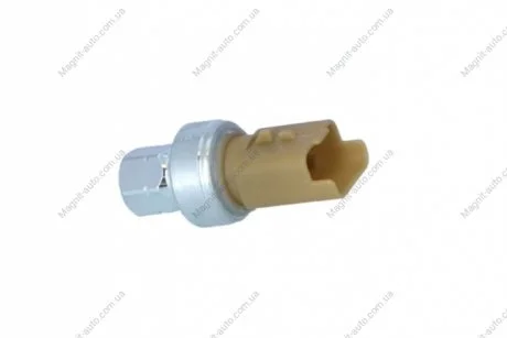Автозапчастина NRF 38964