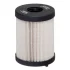 Автозапчастина HENGST FILTER E448KP D327 (фото 1)