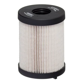 Автозапчастина HENGST FILTER E448KP D327