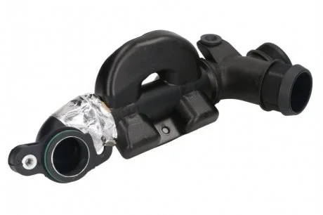 Автозапчастина THERMOTEC DCC061TT