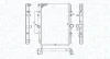 Автозапчастина MAGNETI MARELLI 350213199400 (фото 2)