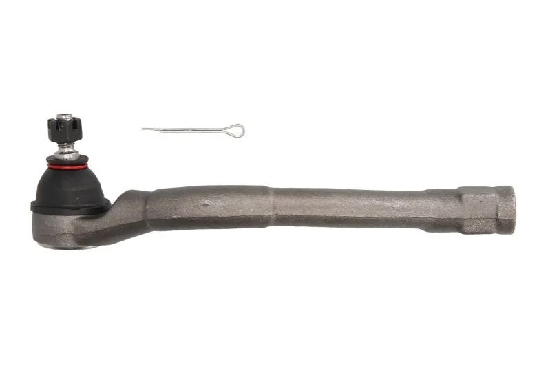 Рульовий наконечник прав HYUNDAI GRANDEUR, I40 I, I40 I CW, IX35, SONATA VI, TUCSON KIA CARENS IV, CARNIVAL IV, OPTIMA, SPORTAGE III 1.6-Electric 01.07- YAMATO I10558YMT (фото 1)