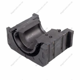 Автозапчастина FEBI BILSTEIN 173514