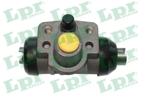 Автозапчастина LPR 5355