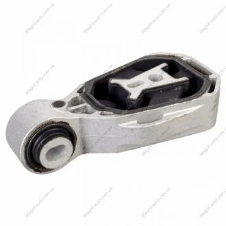 Автозапчастина FEBI BILSTEIN 174690