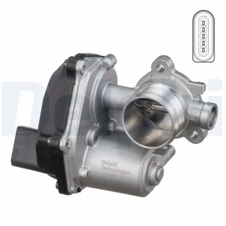 Автозапчастина Delphi EG1048912B1