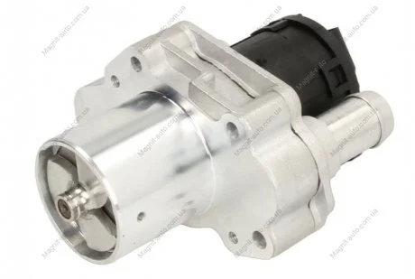 Автозапчастина Delphi EG10486-12B1