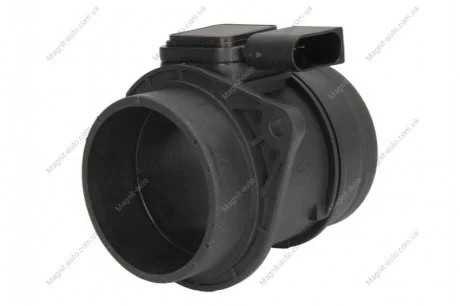 Витратомір повітря Delphi AF10505-12B1