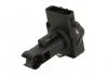 Расходомер воздуха (5 pin, картридж) JAGUAR XJ, XK 8 MAZDA 3, 6, CX-7 SUBARU FORESTER, IMPREZA, LEGACY IV, OUTBACK 2.0-4.0 03.94-12.14 Delphi AF10442-12B1 (фото 1)