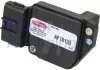 Витратомір повітря (5 pin, картрідж) LEXUS GX, LX TOYOTA HILUX VI, LAND CRUISER 100 2.4/4.7 08.97-11.09 Delphi AF10133-12B1 (фото 1)
