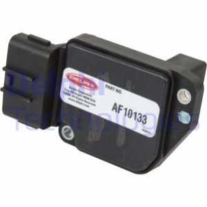 Автозапчастина Delphi AF10133-12B1