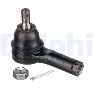 Автозапчастина Delphi TA3348