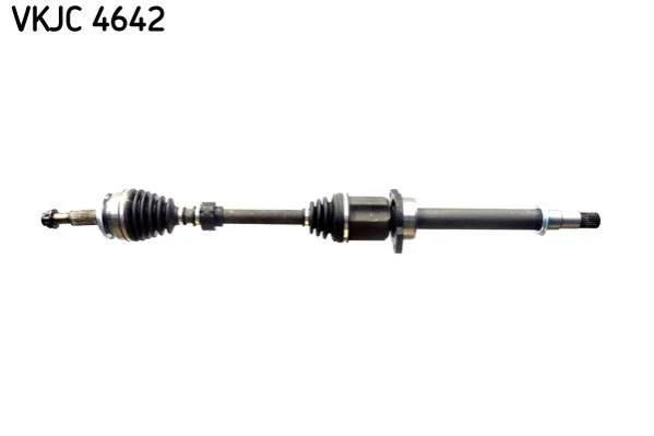 Полуось SKF VKJC 4642 (фото 1)