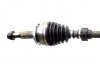 Полуось SKF VKJC 4642 (фото 2)