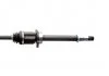 Полуось SKF VKJC 4642 (фото 3)