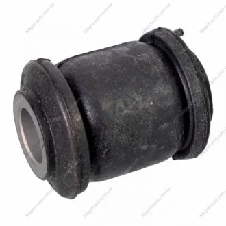 Сайлентблок рычага FEBI BILSTEIN 172379