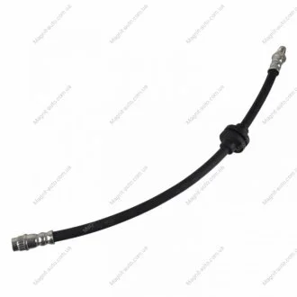 Автозапчастина FEBI BILSTEIN 174998