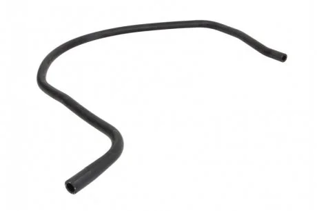 Автозапчастина THERMOTEC DWM202TT