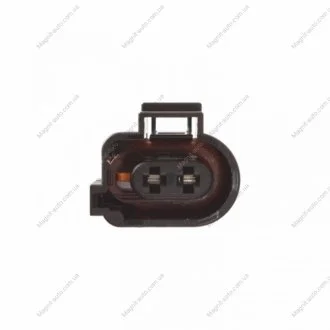 К-т проводів з штекером і затискними роз\'ємами FEBI BILSTEIN 171901