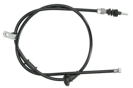 Автозапчастина ABE C7V007ABE