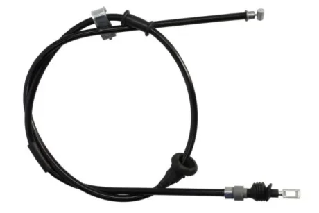 Автозапчастина ABE C7V006ABE
