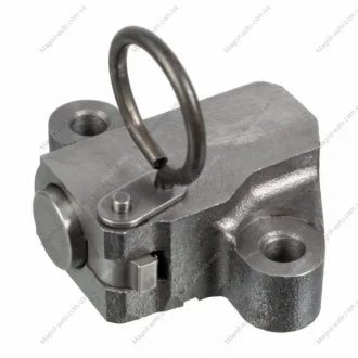 Автозапчастина BLUE PRINT ADBP760022