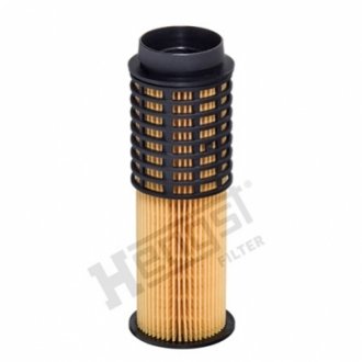 Автозапчастина HENGST FILTER E480KP D430