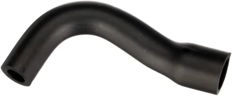 Шланг, продування картера Gates EMH524