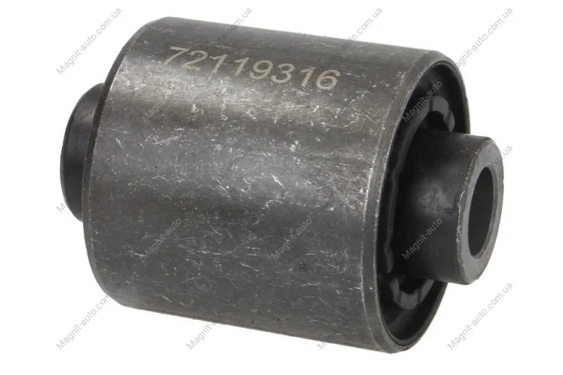 Автозапчастина MOOG HY-SB-14752 (фото 1)