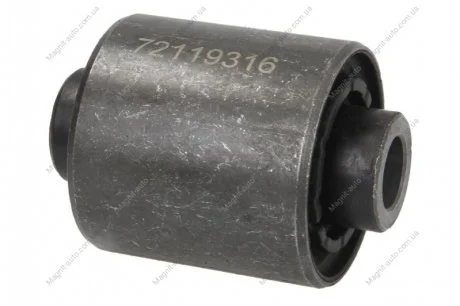 Автозапчастина MOOG HY-SB-14752