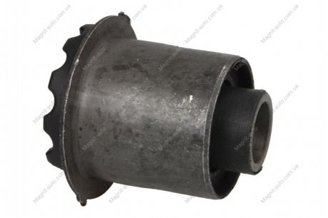 Автозапчастина MOOG HY-SB-14713