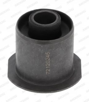 Автозапчастина MOOG FI-SB-10941