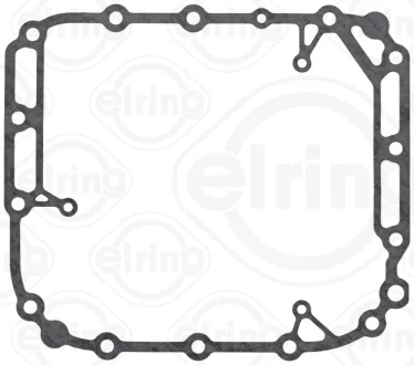 Автозапчастина ELRING 908.410