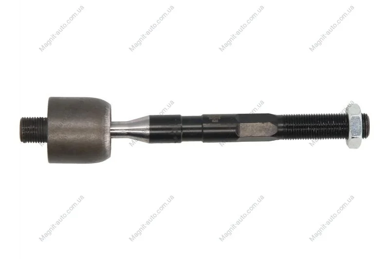 Автозапчастина MOOG HY-AX-14700 (фото 1)