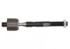 Автозапчастина MOOG HY-AX-14700 (фото 1)