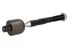 Автозапчастина MOOG HY-AX-14700 (фото 2)