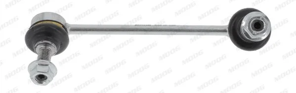 Автозапчастина MOOG VV-LS-16738 (фото 1)