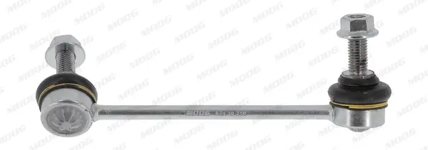 Автозапчастина MOOG VV-LS-16737 (фото 1)