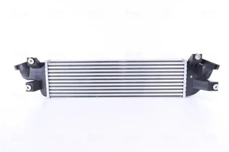 Автозапчастина NISSENS 961010