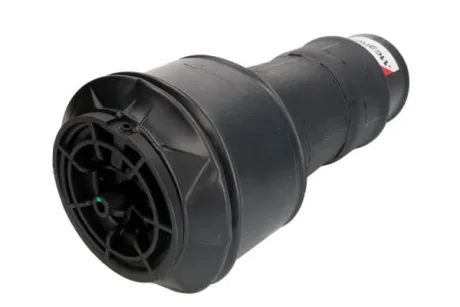 Автозапчастина MAGNUM TECHNOLOGY MZC002MT