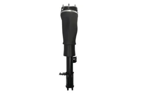 Автозапчастина MAGNUM TECHNOLOGY APL018MT